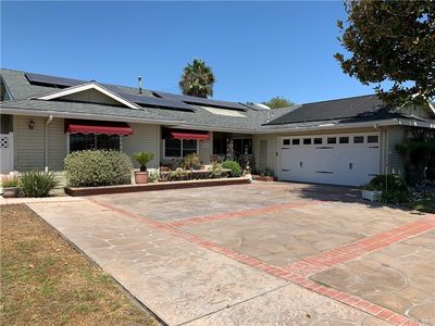 2835 E Ruth Pl, Orange, CA, 92869