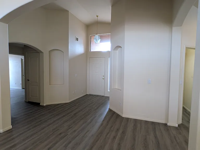 5444 N Ormondo Way — Photo 10