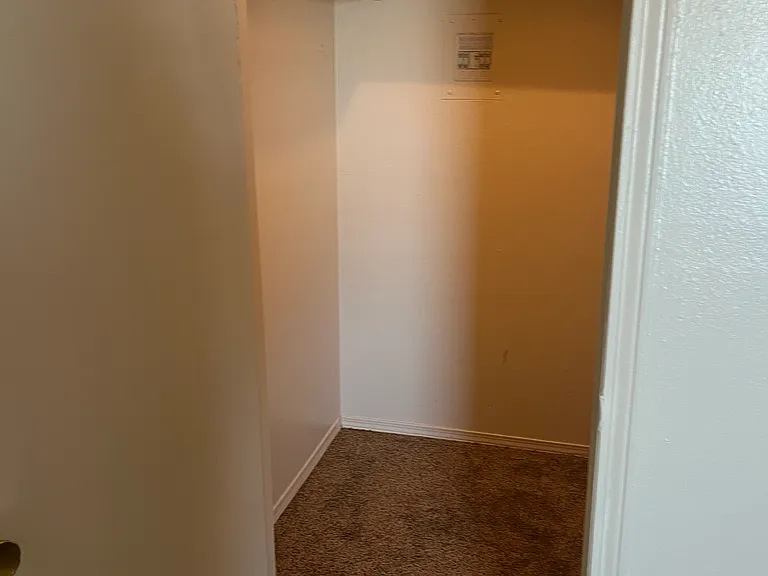 4322 Vfw Dr #42 — Photo 6
