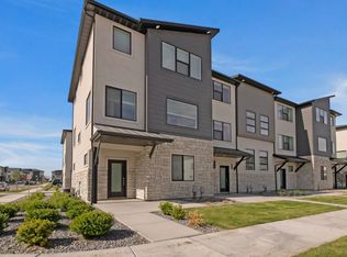 764 W Bronze Leaf Rd, American Fork, UT 84003