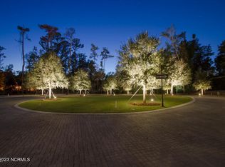 3750 Pergola Ter, Wilmington, NC 28403