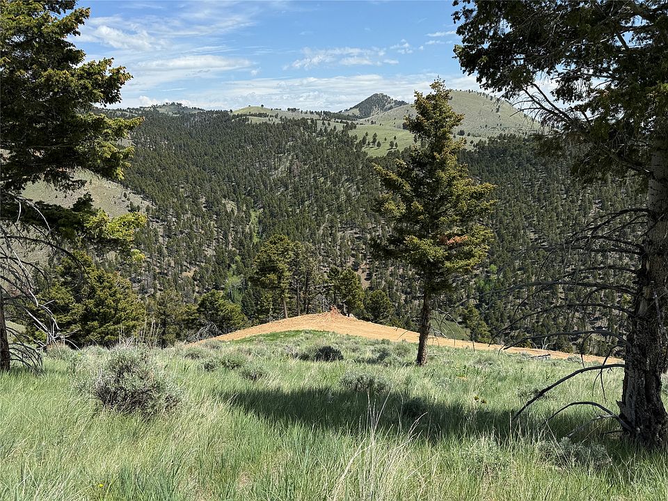 1st image of High Ore Rd