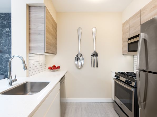 4142 24th St APT 228