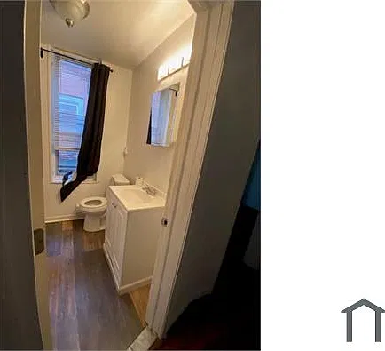 3 bed, $1,900 — Photo 4