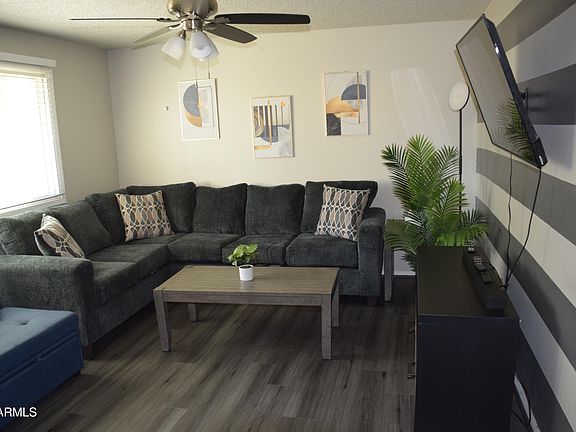2nd image of 4643 N 21ST Avenue