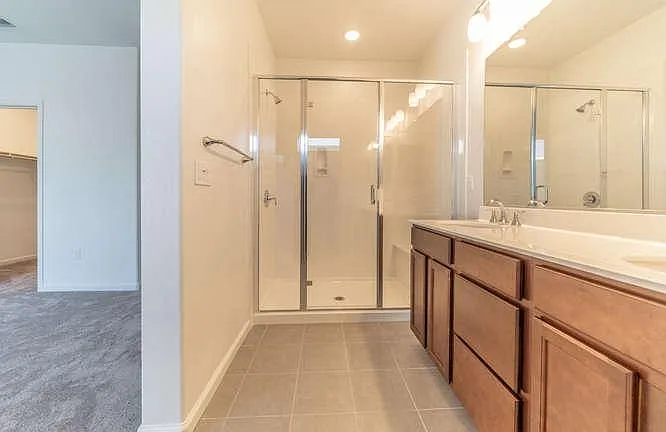 3991 Meridian St — Photo 6