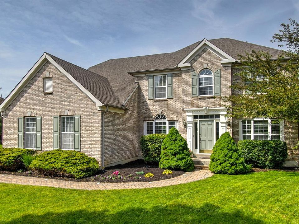 1st image of 5694 Buckingham Ln