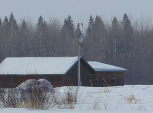 1739 Wakely Rd, Cook, MN 55723