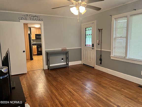 2nd image of 2605 Tryon Drive