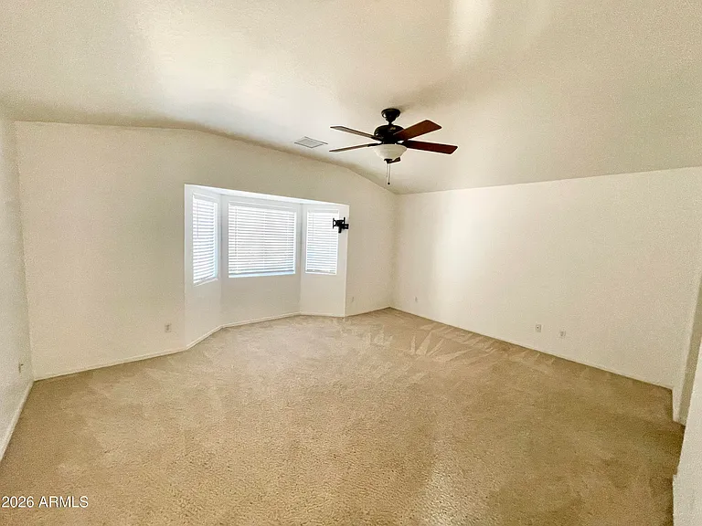 4981 E Catalina Ct — Photo 6