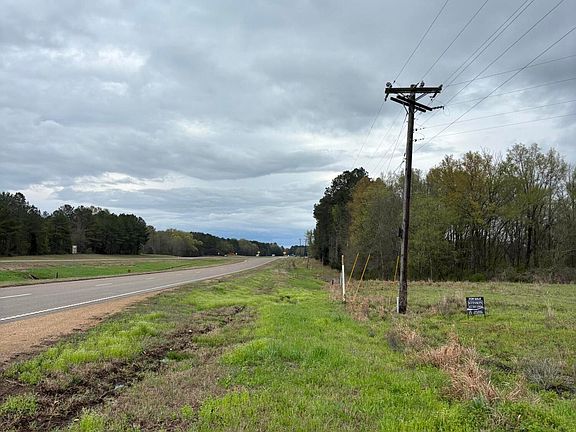 2nd image of State Highway 16