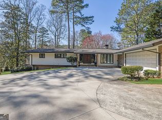 505 River Valley Rd, Sandy Springs, GA 30328