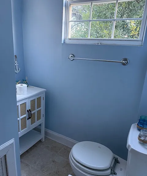 822 Crawford Ave — Photo 22