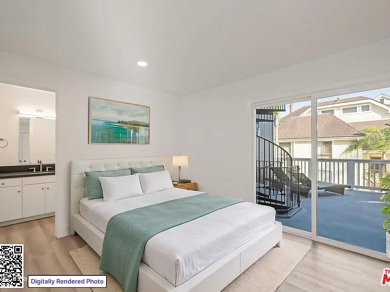 6821 E Ocean Blvd — Photo 12