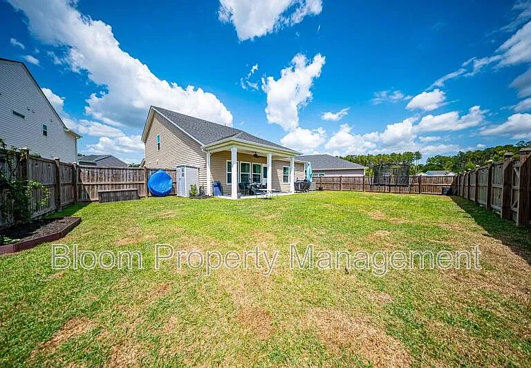 5008 Cedar Brush Ct — Photo 62