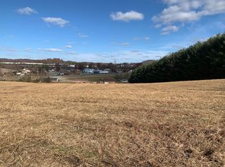 O'Chuckey Doak, Afton, TN 37616