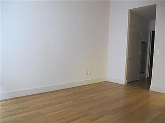 Rented by 212 Consulting Corp