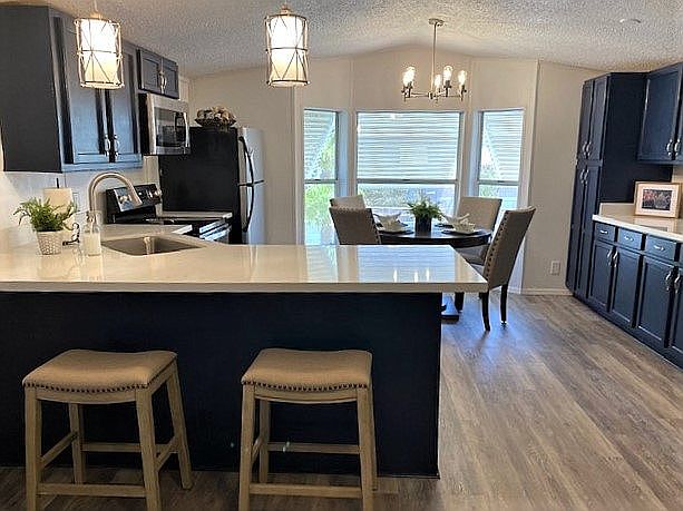 1st image of 10667 S Avenue 10 E #102