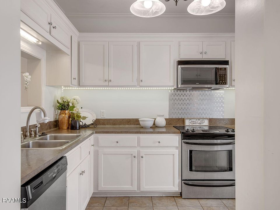 107 Judice Meadows Ln, Lafayette, LA 70506 Zillow