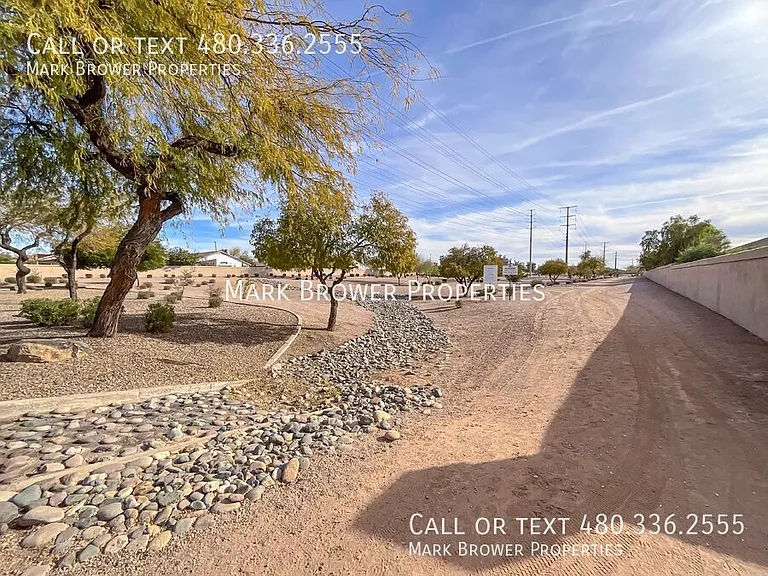 2041 E Rawhide St — Photo 29