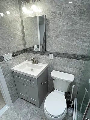 Rented by Daniel Gale Sotheby's International Realty | media 18