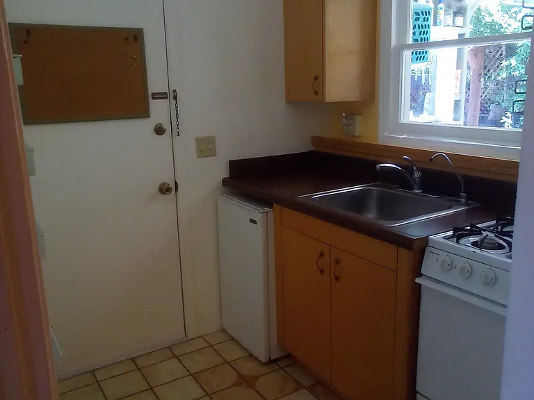 107 Paulsen Rd — Photo 3