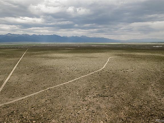 4th image of 155 Ewing Ranch III