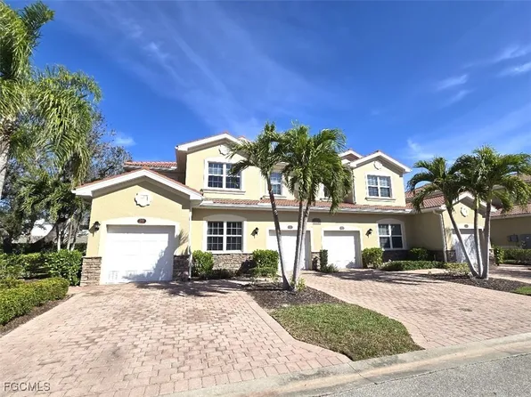 8541 Oakshade Cir #1, Fort Myers, FL 33919