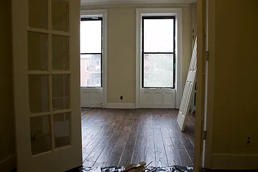 Rented by Abba Realty Associates INC