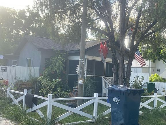 2nd image of 9209 N 13th St