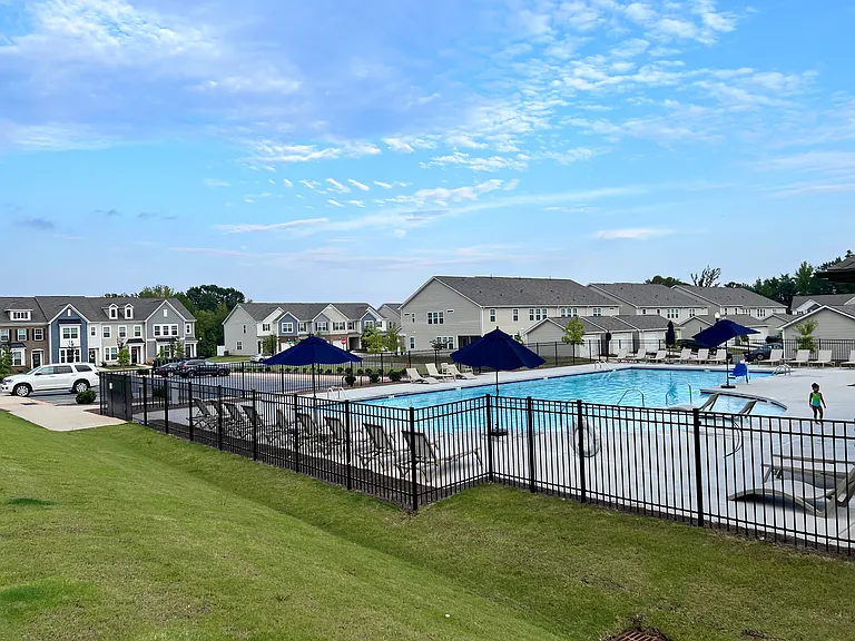 13936 Castle Nook Dr — Photo 21