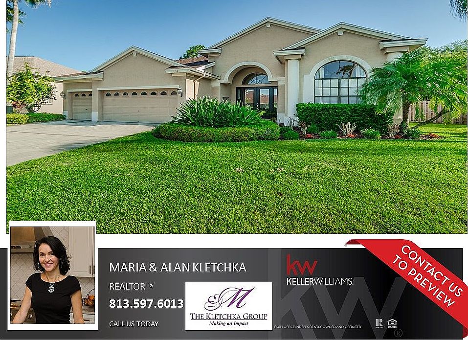 1st image of 10521 Gretna Green Dr