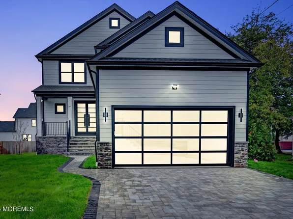 28 Hudson Street, Marlboro, NJ 07746