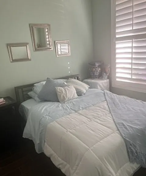 36861 Gemina Ave — Photo 5