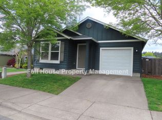 5766 Pumice Pl, Springfield, OR 97478