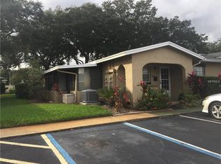 526 Etna 100 Ct, Casselberry, FL 32707