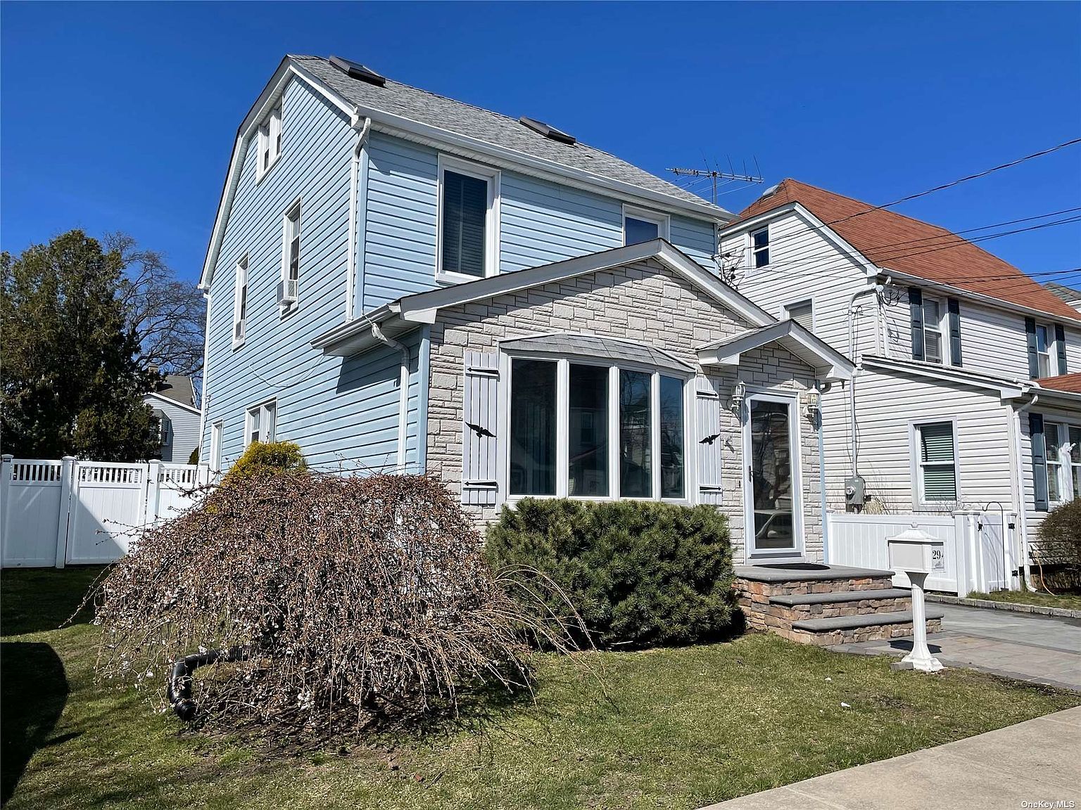 29 Princeton St, Williston Park, NY 11596 Zillow
