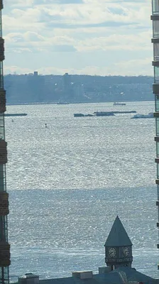 Rented by Town Residential | media 61