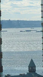 Rented by Town Residential