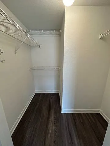 Closet A1 Classic Closet A1 Classic