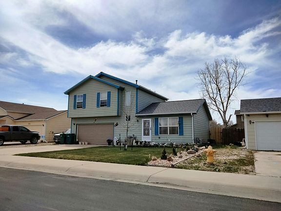3rd image of 3801 Riverside Pkwy