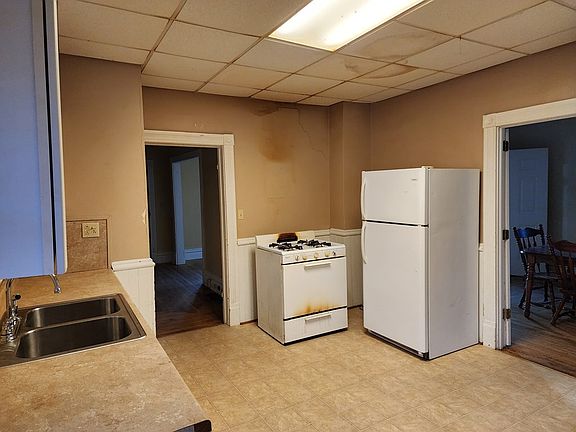4th image of 515 South St