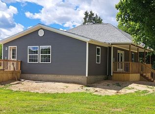 10191 Wood Rd, North Adams, MI 49262