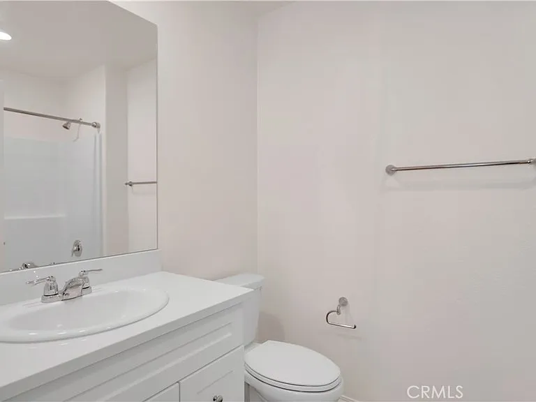 24134 Tuscany Ave #2201 — Photo 26