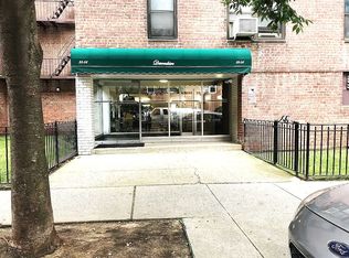33-06 92nd St APT 1V, Jackson Heights, NY 11372