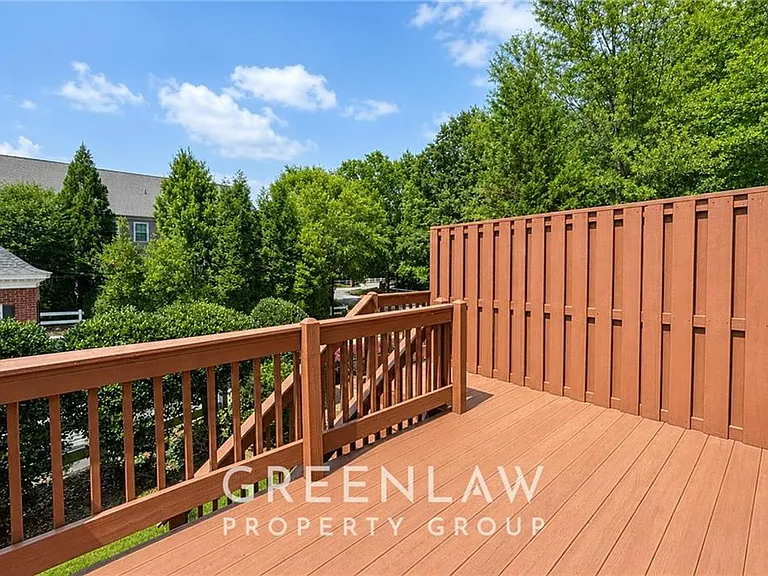 7403 Lowery Oak Dr — Photo 39