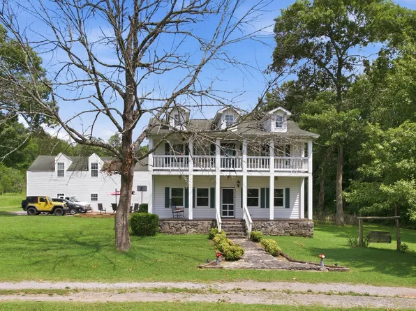 515 Moccasin Rd, Lebanon, TN 37090