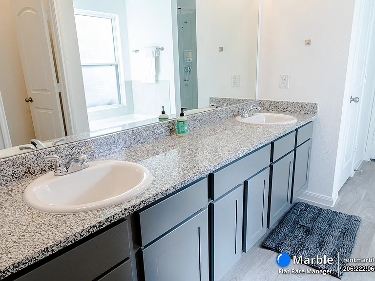 14925 Fannin Rd — Photo 19