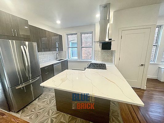 2nd image of 21-36 41st St #3