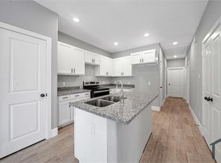 5121 Southwind St UNIT B, Houston, TX 77033
